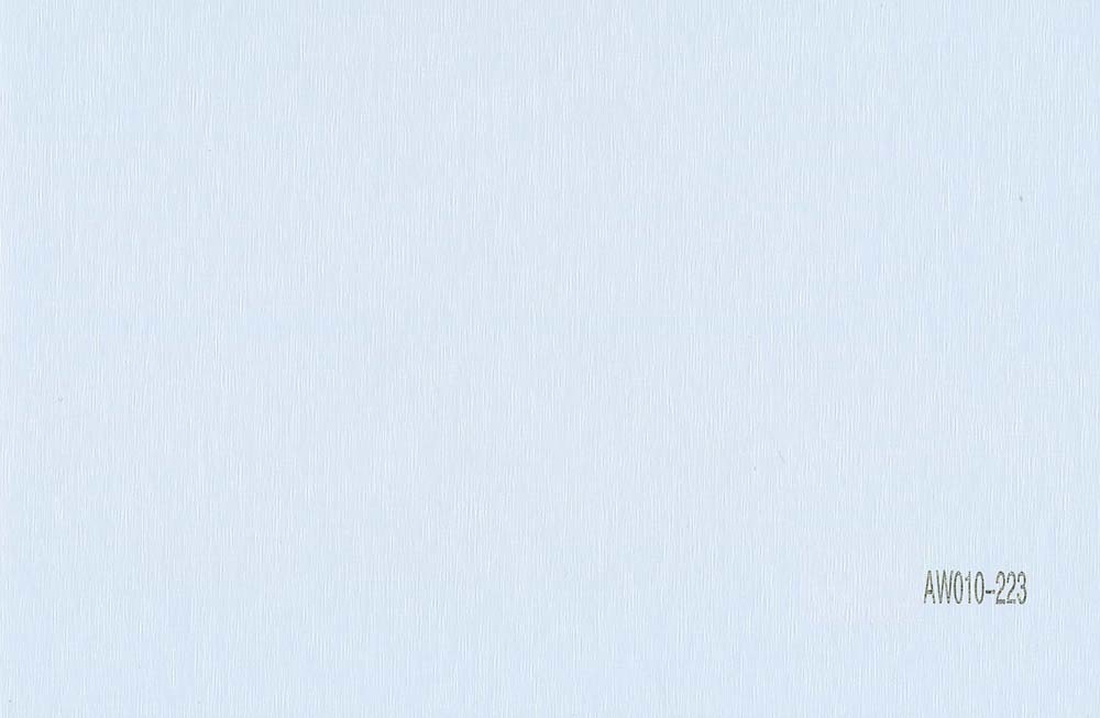 AW072