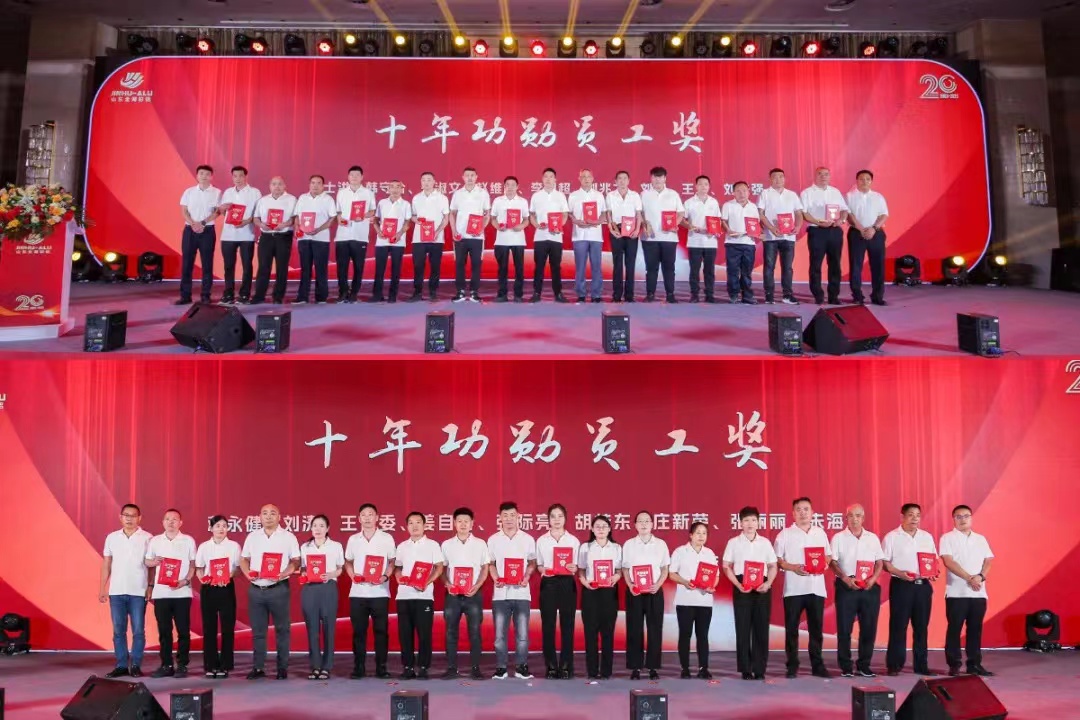 微信圖片_20231019144228.jpg