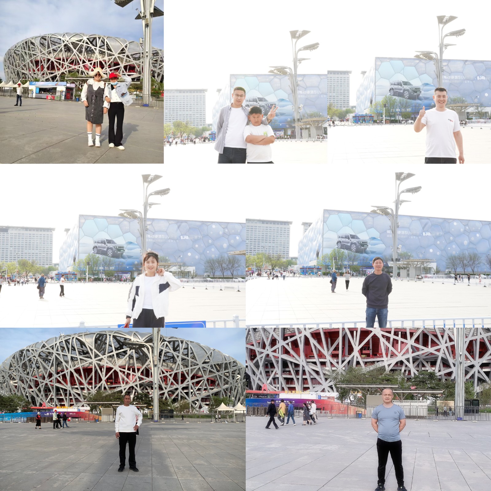 微信圖片_20250422171346.jpg